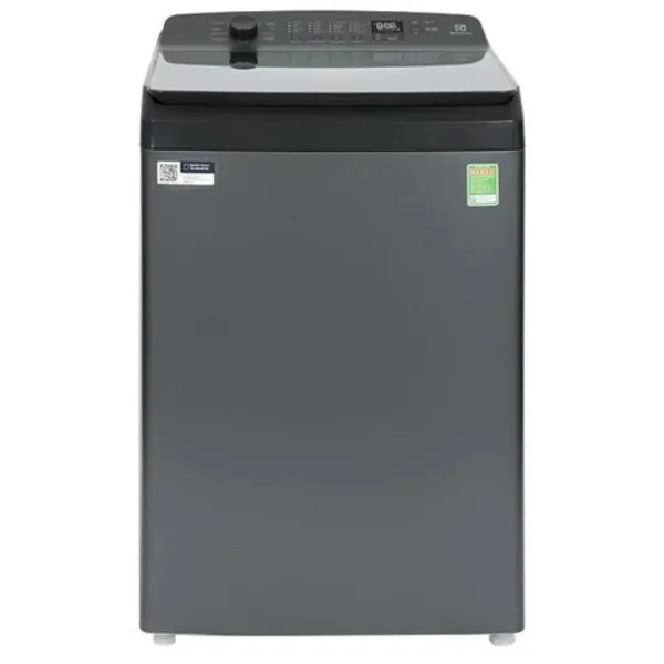 Máy Giặt Electrolux Inverter 12 Kg EWT1274M7SA